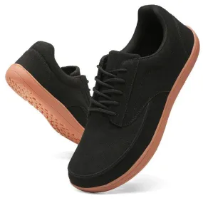 Vero Barefoot Mesh Sneakers