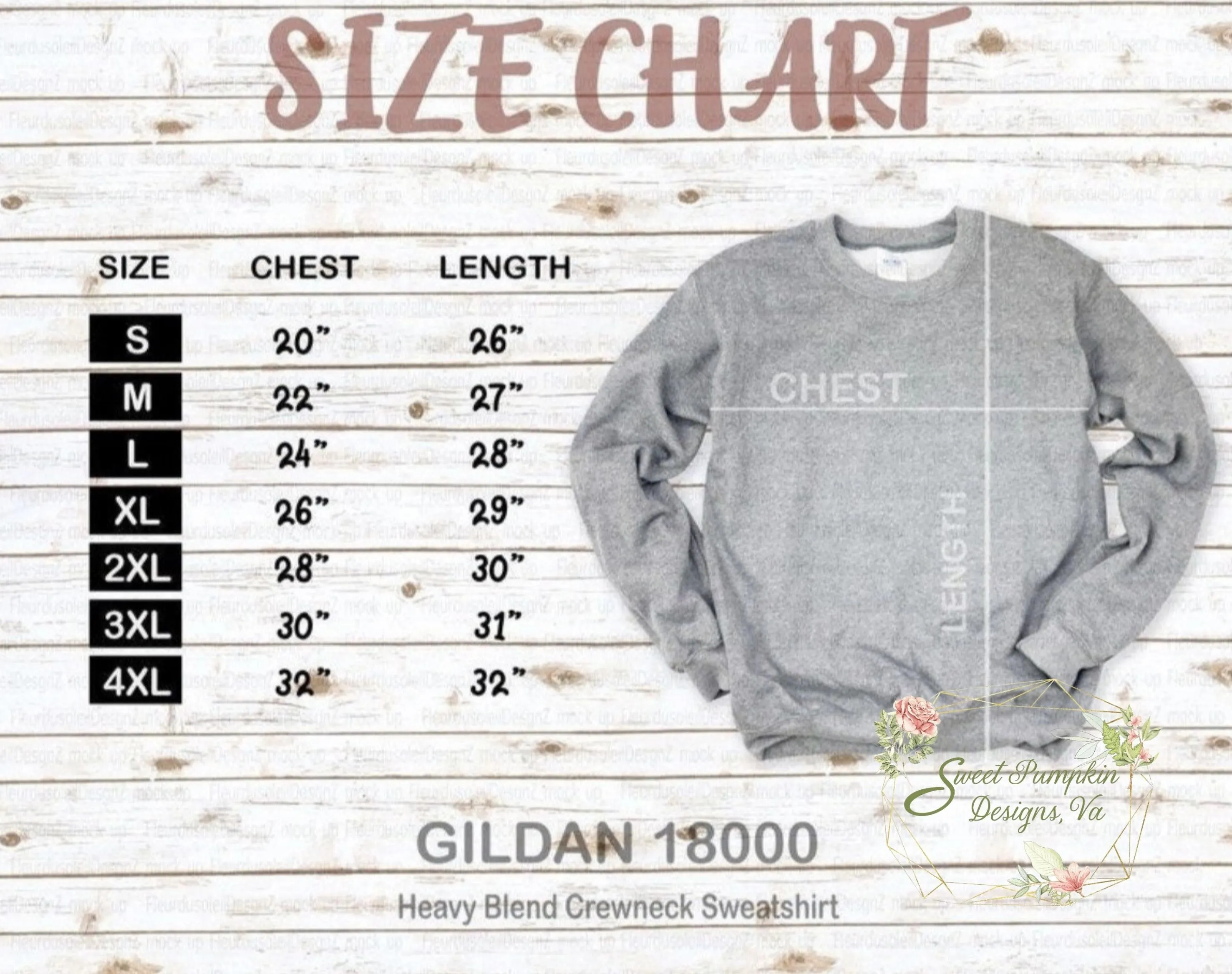 Winter Cozy Season | Winter Crewneck Sweatshirt