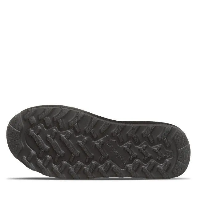 Women's Bearpaw Glam Platform 3118W