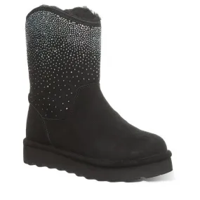 Women's Bearpaw Glam Platform 3118W