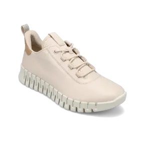 Women's Gruuv Beige