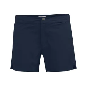 Womens High Coast Trail Shorts
