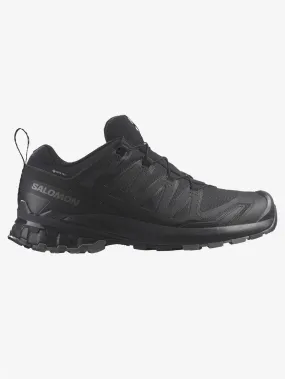 Xa Pro 3D V9 GTX Black/Phantom/Pewter Shoes