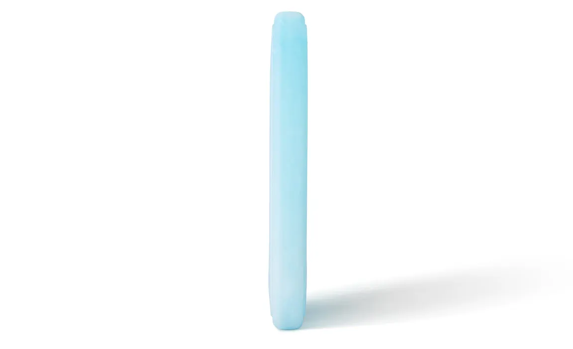 YETI THIN ICE - Large