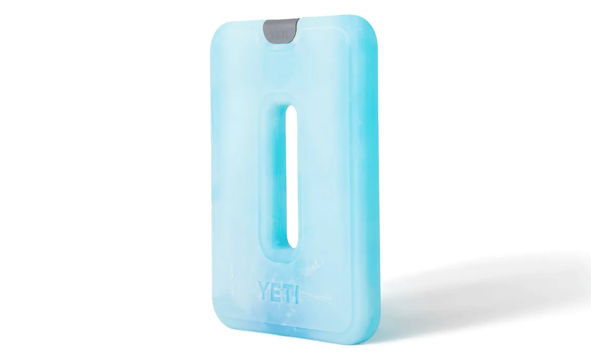 YETI THIN ICE - Large
