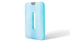 YETI THIN ICE - Large