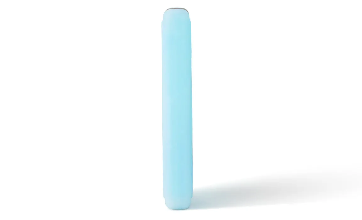 YETI THIN ICE - Medium