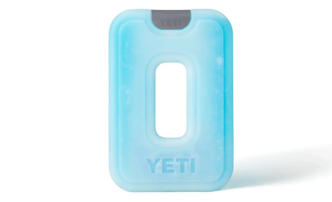 YETI THIN ICE - Medium